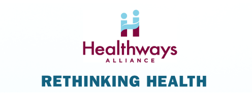 ReThinking Health Breakfast 2026 Sponsorships