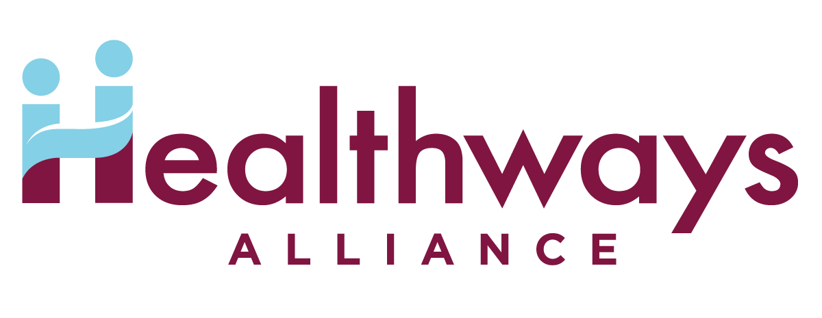 ReThinking Health Breakfast 2026 Sponsorships